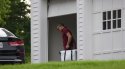 missing-mom-jennifer-dulos-husband-fotis-cleans-house-exclusive-photos-09.jpg