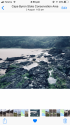 F49DD2A9-12DB-4D8E-BC45-F299F286B899.png