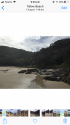 BE3429D2-2DD9-4005-AC43-D3CB60973F45.png