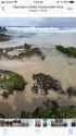 780F5469-3631-452D-B3B4-74F31229032C.png