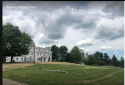 sturbridge61.png