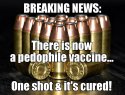 49E46C52-63A6-4E12-B55D-48655BBC05D9.jpeg