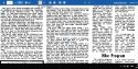 news paper.jpg