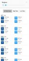 Screenshot_20190917-214648_Chrome.jpg