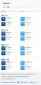 Screenshot_20190919-080821_Chrome.jpg