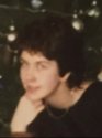 Aundria 1988.jpg