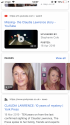 D5662C6D-F43B-46BF-98D0-EB2A50837661.png