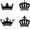 Crown-curved.jpg