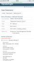 B6035048-324C-4DFF-8B69-10B5080532CD.png