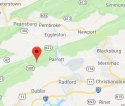 Screenshot_20190919-200133_Maps.jpg