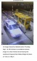 D3E99A08-112B-4CEB-947E-798AE9E82E7F.jpeg