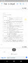 Screenshot_20190920-060643.png
