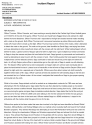 F655EFE1-568D-4D81-9099-89D2BD574A96.png