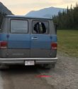 Van glass - Copy.JPG