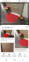 Screenshot_20190920-182337_Google.jpg