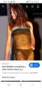 Screenshot_20190920-201602_Chrome.jpg