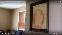 Screenshot 2019-09-21 22.13.53.png