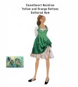 Guiness dress UID.jpg