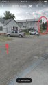 87D2D530-5D7D-465F-ACE7-FED1DDD5FBC4.jpeg