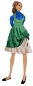 Guiness dress UID 3.jpg