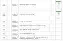 Screenshot_20190923-114727_Chrome.jpg