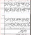 upload_2019-9-23_22-29-25.png