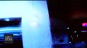 4094E1BE-3D97-4F86-8FF6-45B850CD1845.jpeg