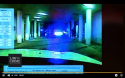 Screen Shot 2019-09-24 at 12.38.19 PM.png