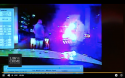 Screen Shot 2019-09-24 at 12.38.40 PM.png