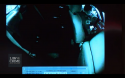 Screen Shot 2019-09-24 at 12.54.01 PM.png