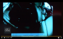 Screen Shot 2019-09-24 at 12.55.30 PM.png