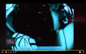 Screen Shot 2019-09-24 at 12.59.06 PM.png