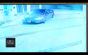 Screen Shot 2019-09-24 at 5.47.25 PM.png