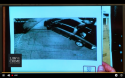 Screen Shot 2019-09-24 at 5.49.12 PM.png