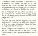 Screen Shot 2019-09-24 at 10.48.05 PM.png
