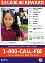 13758369-1F18-4972-A2C6-D676D44DA576.jpeg