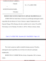 upload_2019-9-25_10-20-8.png
