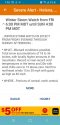 Screenshot_20190925-194831_The Weather Channel.jpg