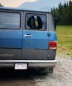 LF licence plate.JPG