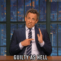 giphy (9).gif