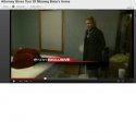 the room.jpg