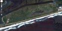 sand road - jfk wildlife sanctuary.jpg
