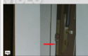 hoteldoor.png