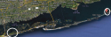 entire Bay.png