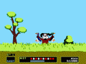 dh.gif