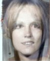 Washoe jane doe.jpg