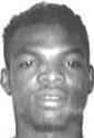 davis_anthony_eugene.jpg