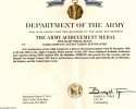 AAM_award.152155131_std.jpg