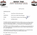 letter_of_thanks._MTC.152154805_std.png