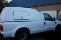 truck_comm_large.jpg